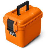 Yeti Loadout GoBox 15